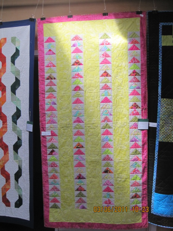 gal/Quiltefestival i Middelfart 2011/Quilts/IMG_2474.JPG